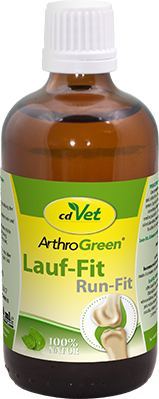 ArthroGreen Lauf-Fit 100 ml