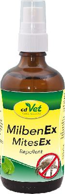 MilbenEx 100 ml