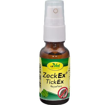 ZeckEx 20 ml