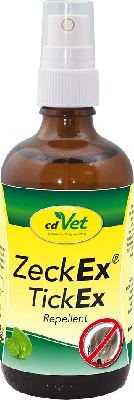 ZeckEx 100 ml