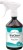 casaCare BioClean Anwendungsfertig 500 ml