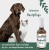 VeaVet Probiotic-Spray 50 ml