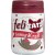 feliTATZ ImmunKraft 30 g