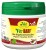 Fit-BARF Bio-Hagebuttenschalen 150 g