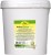 ArthroGreen herbal 1 kg