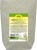 ArthroGreen herbal 3,6 kg