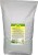 ArthroGreen herbal 10 kg