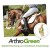 ArthroGreen herbal 10 kg