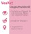 VeaVet Liegeschwielenöl 10 ml