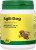 Agili-Dog 70 g