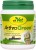 ArthroGreen Classic 70 g
