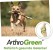 ArthroGreen Classic 345 g