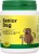 SeniorDog 70 g