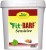 Fit-BARF Sensitive 2 kg