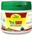 Fit-BARF Bio-Chlorella 250 g