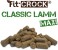 Fit-Crock Classic Lamm Maxi 10 kg