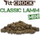 Fit-Crock Classic Lamm Mini 10 kg