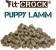 Fit-Crock Puppy Lamm 10 kg
