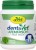 dentaVet Atemfrisch 100 g