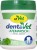dentaVet Atemfrisch 350 g