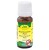 Abwehrkonzentrat Pferd 10 ml