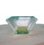 Abwehrkonzentrat Pferd 10 ml