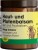 Haut &amp; Pfotenbalsam 30ml