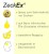 ZeckEx 500 ml