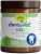 dentaVet Gel 35 g
