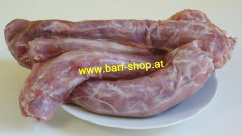 Puten/ Truthahnhälse 1kg