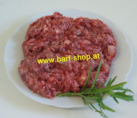 Hühnerfleisch 250g