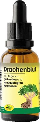 Drachenblut 20 ml