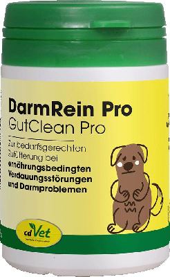DarmRein Pro 40 g