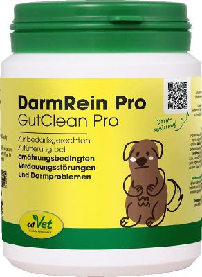 DarmRein Pro 100 g