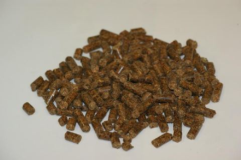 Klickerleckerlis 250g