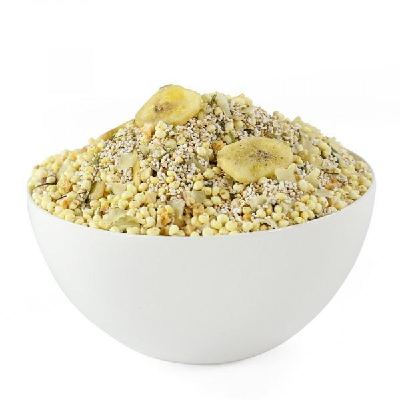 Amaranth Mix 400g