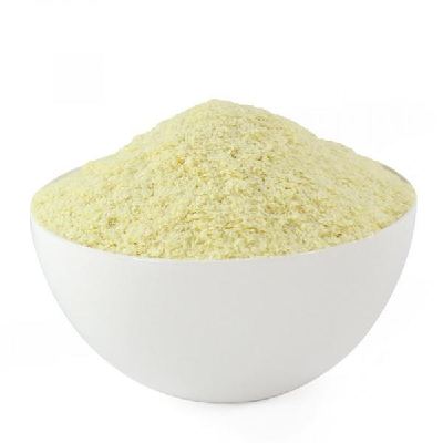 Kartoffelflocken 500g