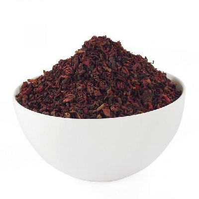 Rote Beete Flocken 4kg