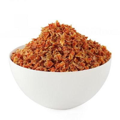 Karottenflocken 800g