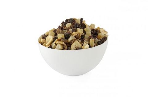 Früchte Mix 500g
