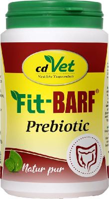 Fit-BARF Prebiotic 200 g