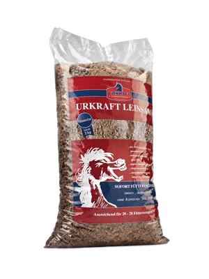 Leingranulat 2kg