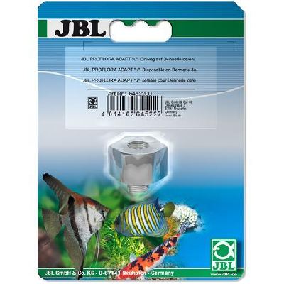 JBL Proflora adapt "U"