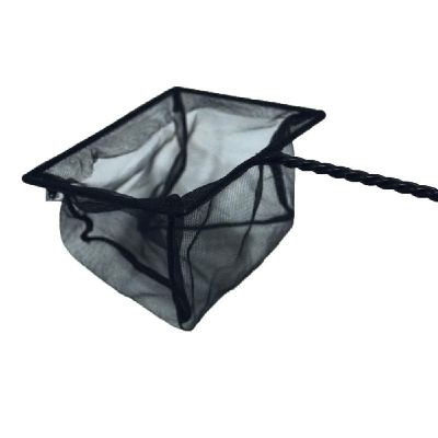 Aquarium Fischnetz 25cm