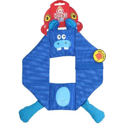 Hozies Nelly Niles Octagon