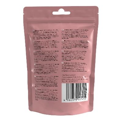 Pferde Fleischstreifen Maxi 150g