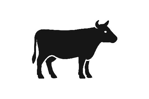 Rind mit Gemüse 1kg