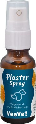 VeaVet PlasterSpray 20 ml