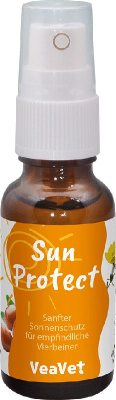 VeaVet Sun Protect 20 ml