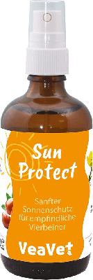 VeaVet Sun Protect 100 ml